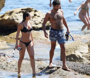 Maddy King Sexy   TheFappeningBlog.com 19.jpg