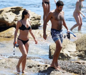 Maddy King Sexy   TheFappeningBlog.com 20.jpg