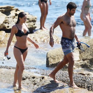 Maddy King Sexy   TheFappeningBlog.com 21.jpg