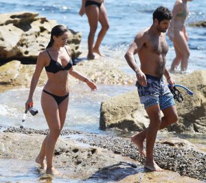 Maddy King Sexy   TheFappeningBlog.com 22.jpg