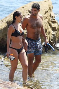 Maddy King Sexy   TheFappeningBlog.com 24.jpg