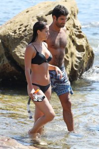 Maddy King Sexy   TheFappeningBlog.com 25.jpg