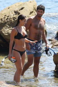 Maddy King Sexy   TheFappeningBlog.com 26.jpg