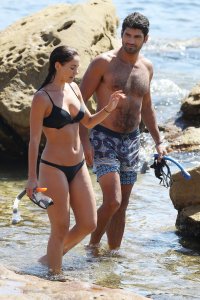 Maddy King Sexy   TheFappeningBlog.com 27.jpg