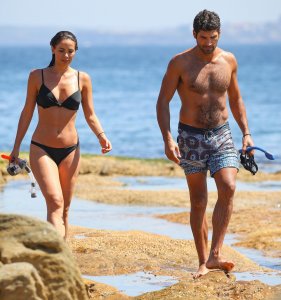 Maddy King Sexy   TheFappeningBlog.com 44.jpg