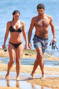 Maddy King Sexy   TheFappeningBlog.com 82.jpg