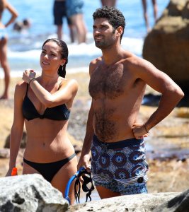 Maddy King Sexy   TheFappeningBlog.com 54.jpg