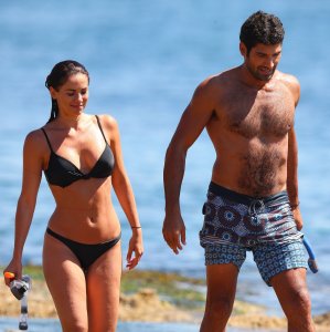 Maddy King Sexy   TheFappeningBlog.com 87.jpg