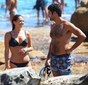 Maddy King Sexy   TheFappeningBlog.com 62.jpg