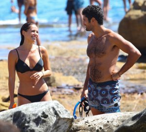 Maddy King Sexy   TheFappeningBlog.com 65.jpg