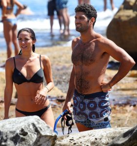 Maddy King Sexy   TheFappeningBlog.com 53.jpg