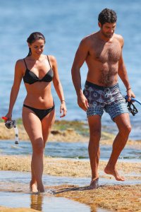 Maddy King Sexy   TheFappeningBlog.com 86.jpg