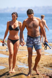 Maddy King Sexy   TheFappeningBlog.com 46.jpg