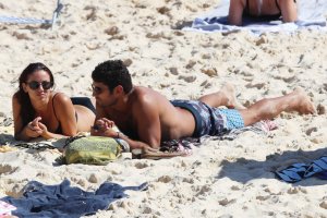 Maddy King Sexy   TheFappeningBlog.com 92.jpg