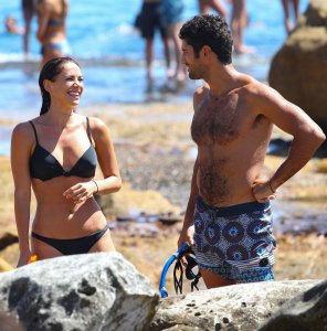 Maddy King Sexy   TheFappeningBlog.com 64.jpg