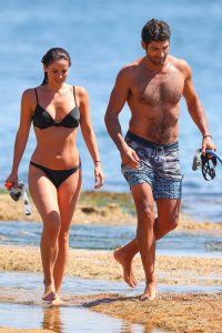 Maddy King Sexy   TheFappeningBlog.com 85.jpg