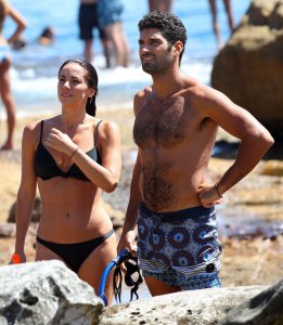 Maddy King Sexy   TheFappeningBlog.com 55.jpg