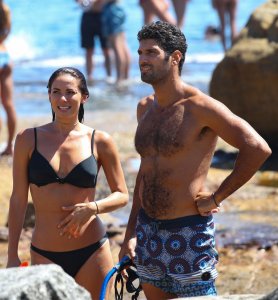 Maddy King Sexy   TheFappeningBlog.com 59.jpg