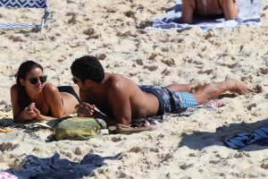 Maddy King Sexy   TheFappeningBlog.com 91.jpg