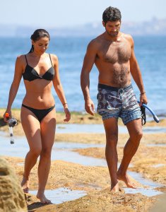 Maddy King Sexy   TheFappeningBlog.com 45.jpg