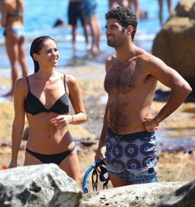 Maddy King Sexy   TheFappeningBlog.com 60.jpg