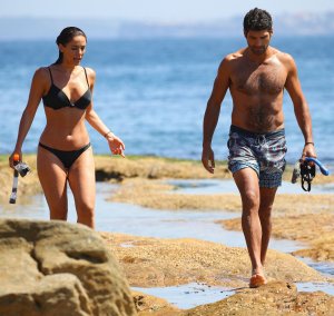 Maddy King Sexy   TheFappeningBlog.com 43.jpg