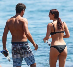 Maddy King Sexy   TheFappeningBlog.com 80.jpg