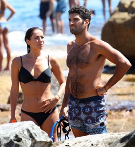 Maddy King Sexy   TheFappeningBlog.com 58.jpg