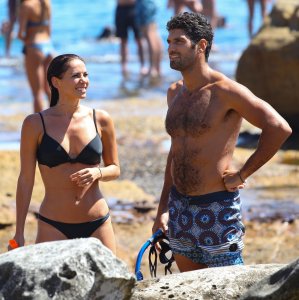 Maddy King Sexy   TheFappeningBlog.com 61.jpg