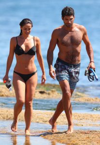 Maddy King Sexy   TheFappeningBlog.com 83.jpg