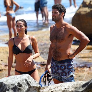 Maddy King Sexy   TheFappeningBlog.com 52.jpg