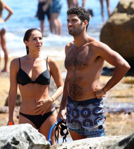 Maddy King Sexy   TheFappeningBlog.com 57.jpg