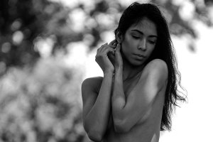 Lia Lugo Nude   TheFappeningBlog.com 6.jpg