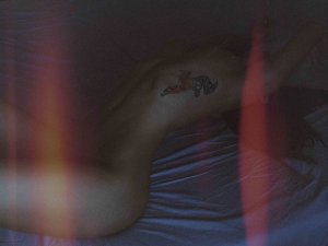 Inga Lis Nude   TheFappeningBlog.com 1.jpg