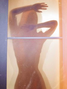 Inga Lis Nude   TheFappeningBlog.com 8.jpg