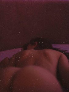 Inga Lis Nude   TheFappeningBlog.com 5.jpg