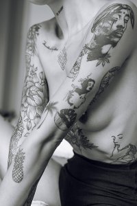 Alena Mukhanova Nude   TheFappeningBlog.com 2.jpg