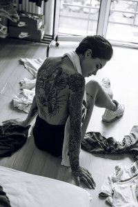 Alena Mukhanova Nude   TheFappeningBlog.com 7.jpg