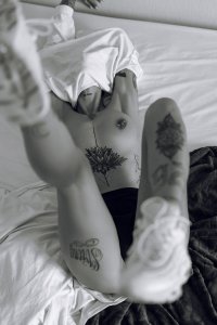 Alena Mukhanova Nude   TheFappeningBlog.com 16.jpg