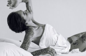 Alena Mukhanova Nude   TheFappeningBlog.com 25.jpg