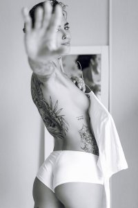 Alena Mukhanova Nude   TheFappeningBlog.com 29.jpg