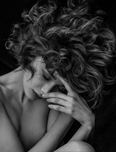 Renata Gubaeva Nude   TheFappeningBlog.com 1.jpg