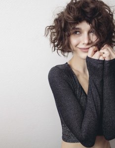 Renata Gubaeva Nude   TheFappeningBlog.com 2.jpg