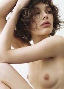 Renata Gubaeva Nude   TheFappeningBlog.com 3.jpg