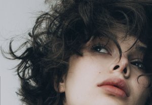 Renata Gubaeva Nude   TheFappeningBlog.com 10.jpg