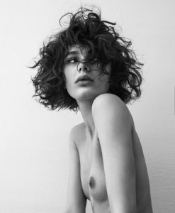 Renata Gubaeva Nude   TheFappeningBlog.com 8.jpg