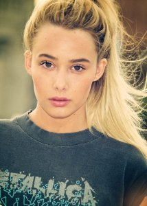 Celeste Bright Nude   TheFappeningBlog.com 1.jpg