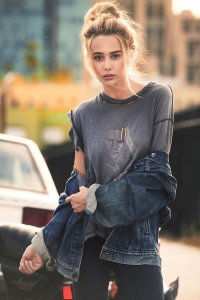 Celeste Bright Nude   TheFappeningBlog.com 6.jpg