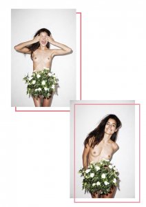 Cami Romero Nude   TheFappeningBlog.com 17.jpg