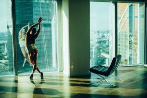 Lee Tattar and Alisa Novikova Nude   TheFappeningBlog.com 1.jpg